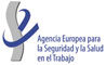 Agencia Europea para la Seguridad y la Salud en el Trabajo