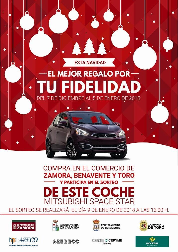 CARTEL AZECO NAVIDAD 2017 01 1 e1512028249100