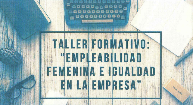 taller empleab.femenino