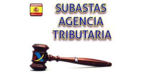 subastas agencia trib 0