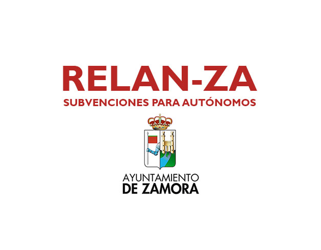 relanza