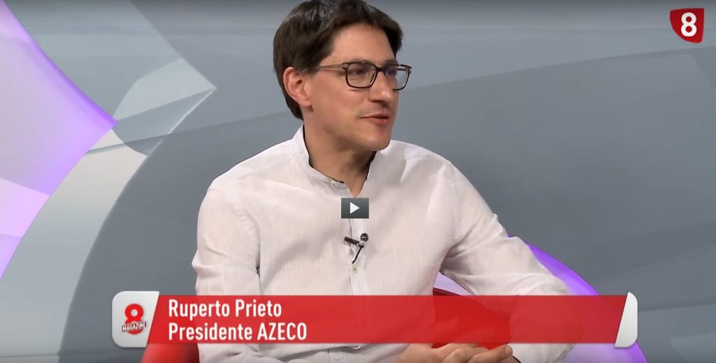 entrevista Ruperto