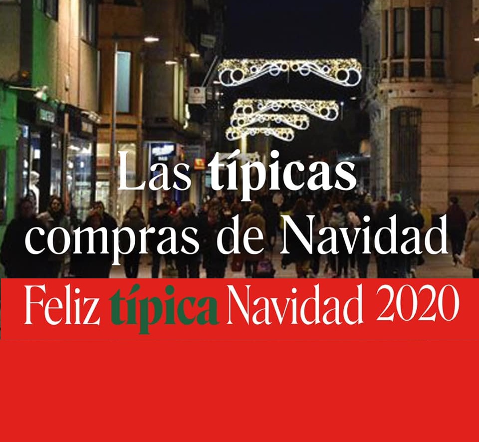 Tipica navidad rec1 1