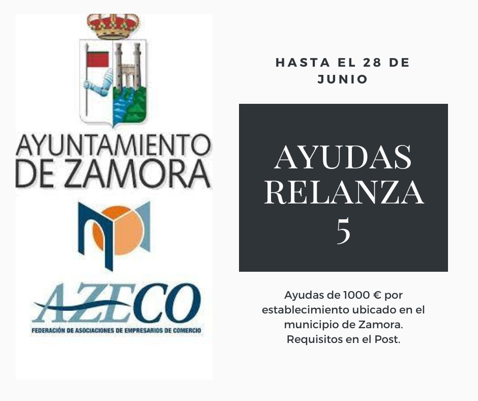 ayudas rezanza 1