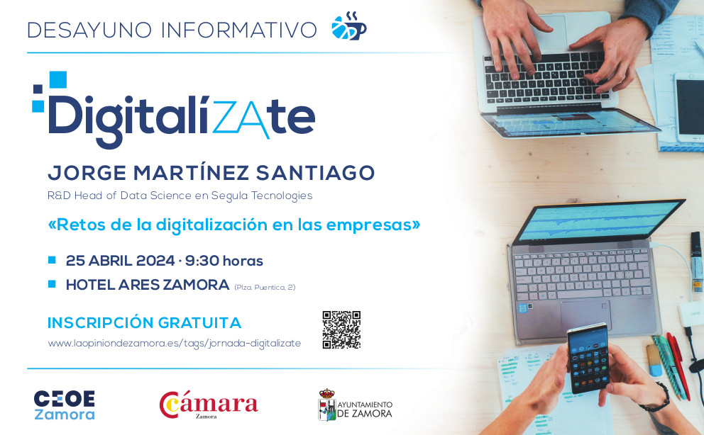 5x5 jornada digitalizate