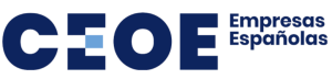 ceoe logo slim