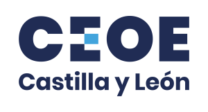 ceoecyl logo